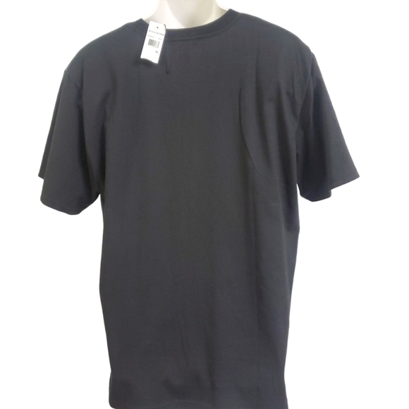 Nwt men Richgang t-shirts size XL - Picture 4 of 6